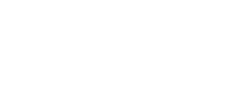 Alsons Development