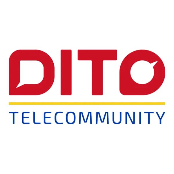 DITO Telecom