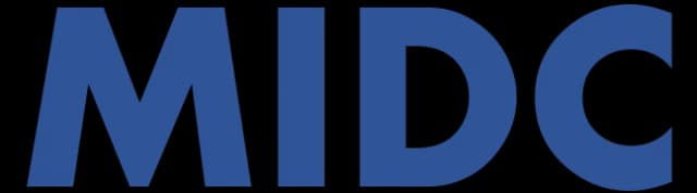 Miescor Infrastructure (MIDC)