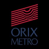 Orix Metro Leasing and Finance Corporation