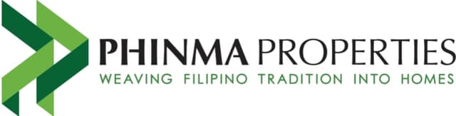 Phinma Properties Holdings Corporation