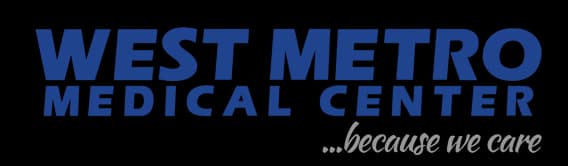 West Metro Medical Center